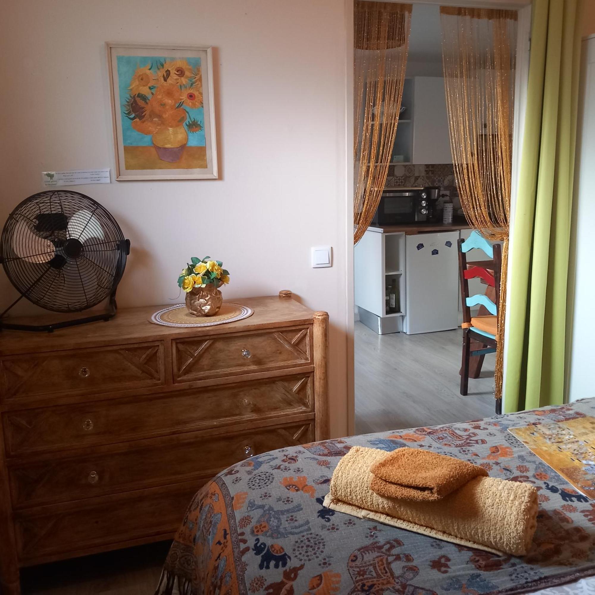 Romance Valdareina, Piscine Chauffee, Benagil-Carvoeiro Καρβοέιρο Εξωτερικό φωτογραφία
