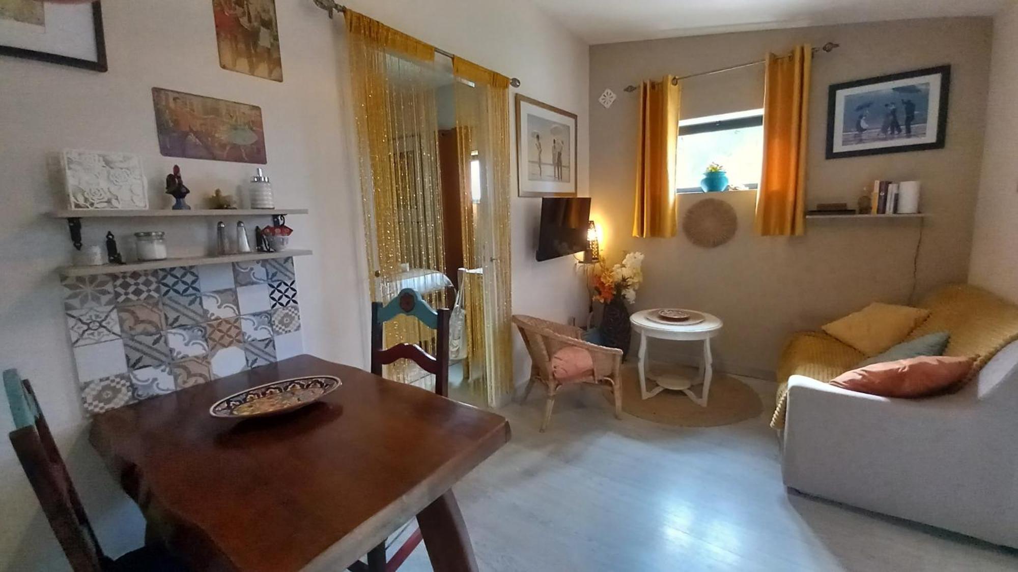 Romance Valdareina, Piscine Chauffee, Benagil-Carvoeiro Καρβοέιρο Εξωτερικό φωτογραφία