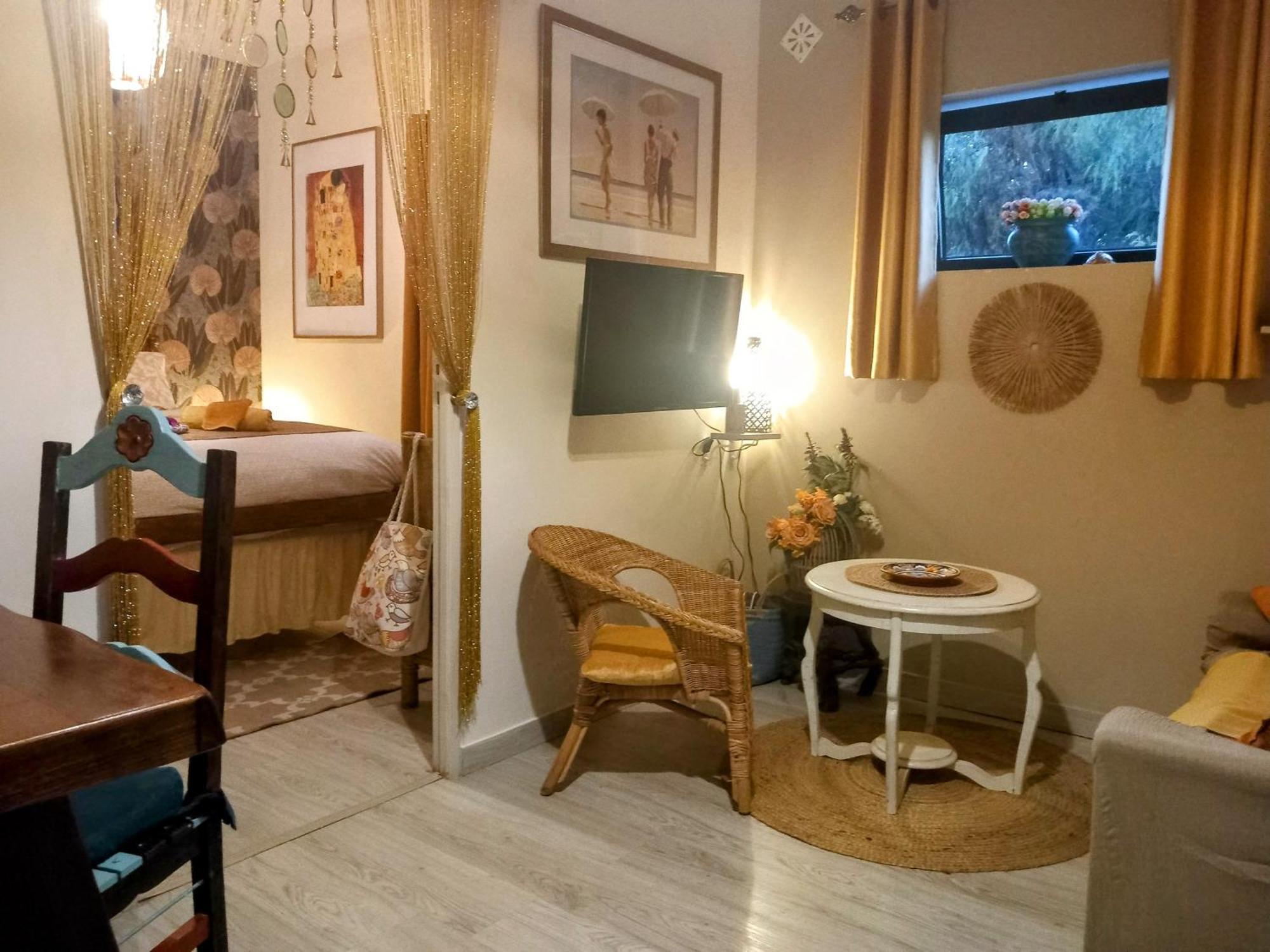 Romance Valdareina, Piscine Chauffee, Benagil-Carvoeiro Καρβοέιρο Εξωτερικό φωτογραφία